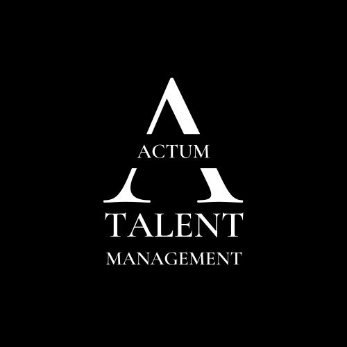 Actum Talent Management picture