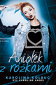 Aniołek z różkami picture