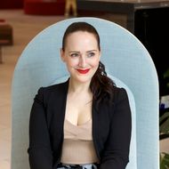 Bild Claudia Dalchow