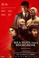 Alla festa della Rivoluzione picture