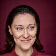 Bild Lea Kirn