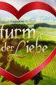 STURM DER LIEBE picture