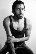 Image Thiago Braga de Oliveira