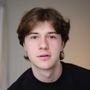 Bild Vladyslav Volk