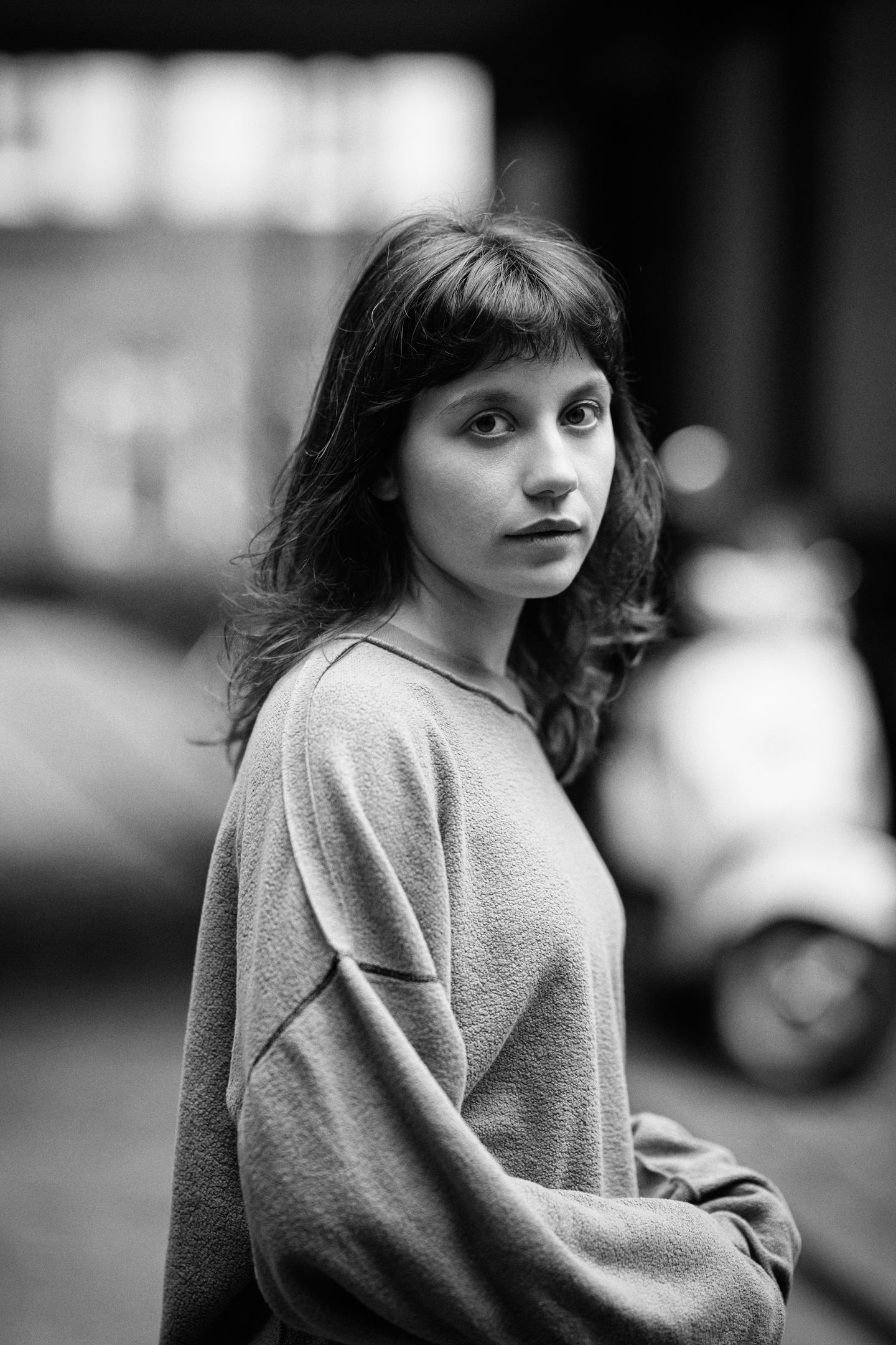 © Mathias Lippstreu