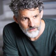 Bild Martin Bretschneider