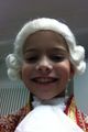 ZAUBERFLÖTE- Mozart picture