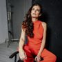 Bild Sara Moyano