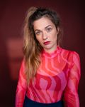 Image Felicia Spielberger