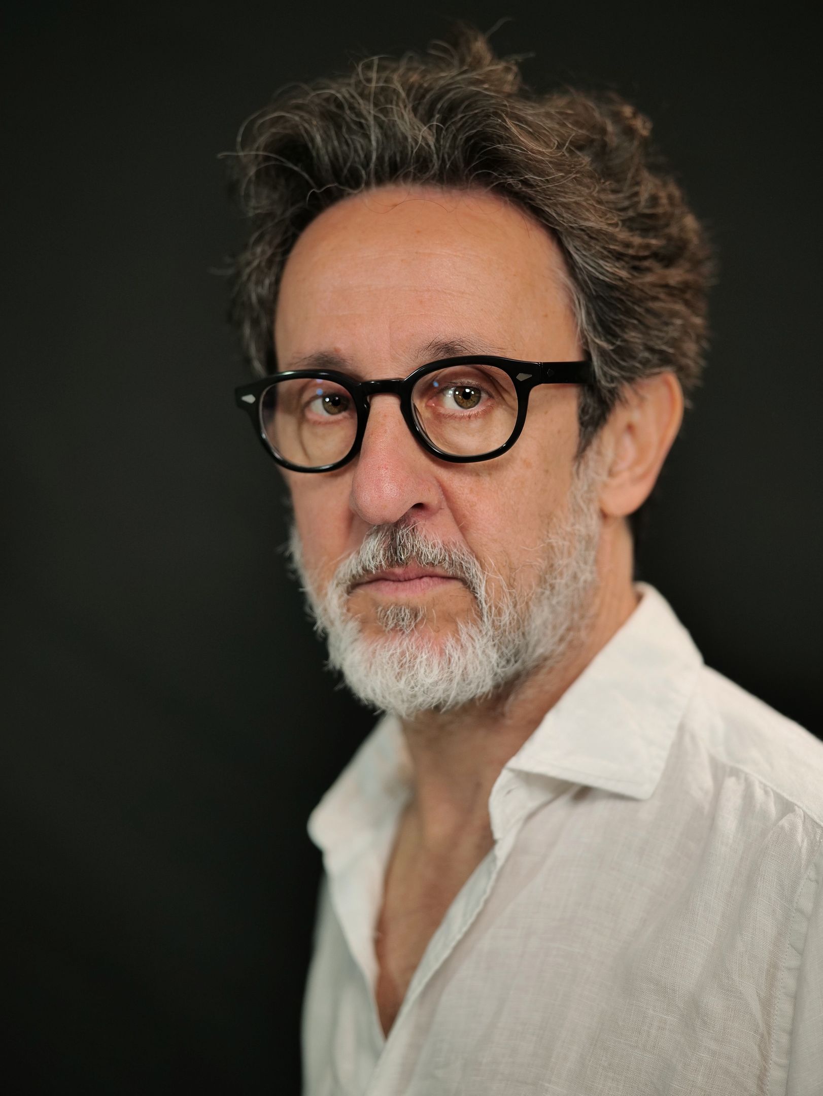 Image Francesco Guzzo