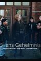 SVENS GEHEIMNIS picture