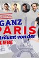 Ganz Paris träumt von der Liebe (Musiktheater) picture