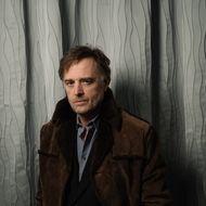Bild Eric Langner