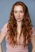 Image Selma Sophie Selek