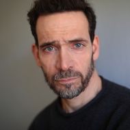 Bild Markus Andreas Klauk