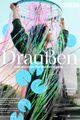 Draußen picture