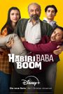Image for „Habibi Baba Boom“ auf Disney+
