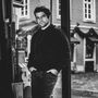 Image Philipp Manuel Rothkopf