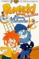 Pumuckl und der blaue Klabauter picture