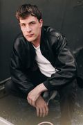 Image Oliver Krezdorn