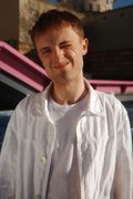Image Josef Pietschmann