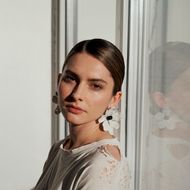 Image Romina Küper