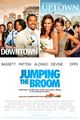 Jumping the Broom picture
