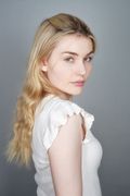 Image Nadine Klinger