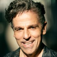 Bild Roberto Guerra