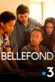 Bellefond picture
