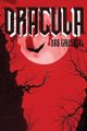 Dracula - Das Grusical picture