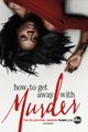 How to Get Away with Murder picture