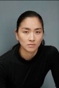 образ Josepha Yang