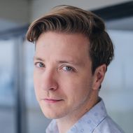 Bild Johannes Huth