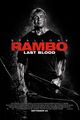 Rambo: Last Blood picture