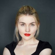 Bild Nadine Klinger