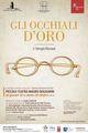 Gli occhiali d’oro picture