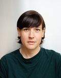 Image Klara Pfeiffer