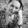 Bild Anna Moskal