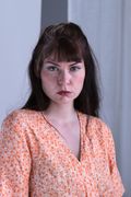 Image Stella Marleen Homann