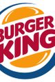 BURGER KING picture