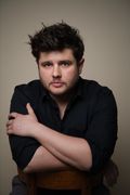 Image Sebastian Fritz