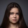 Image Zuzanna Klinger