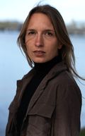 © Raphael Domanski Image Gina Hemmers