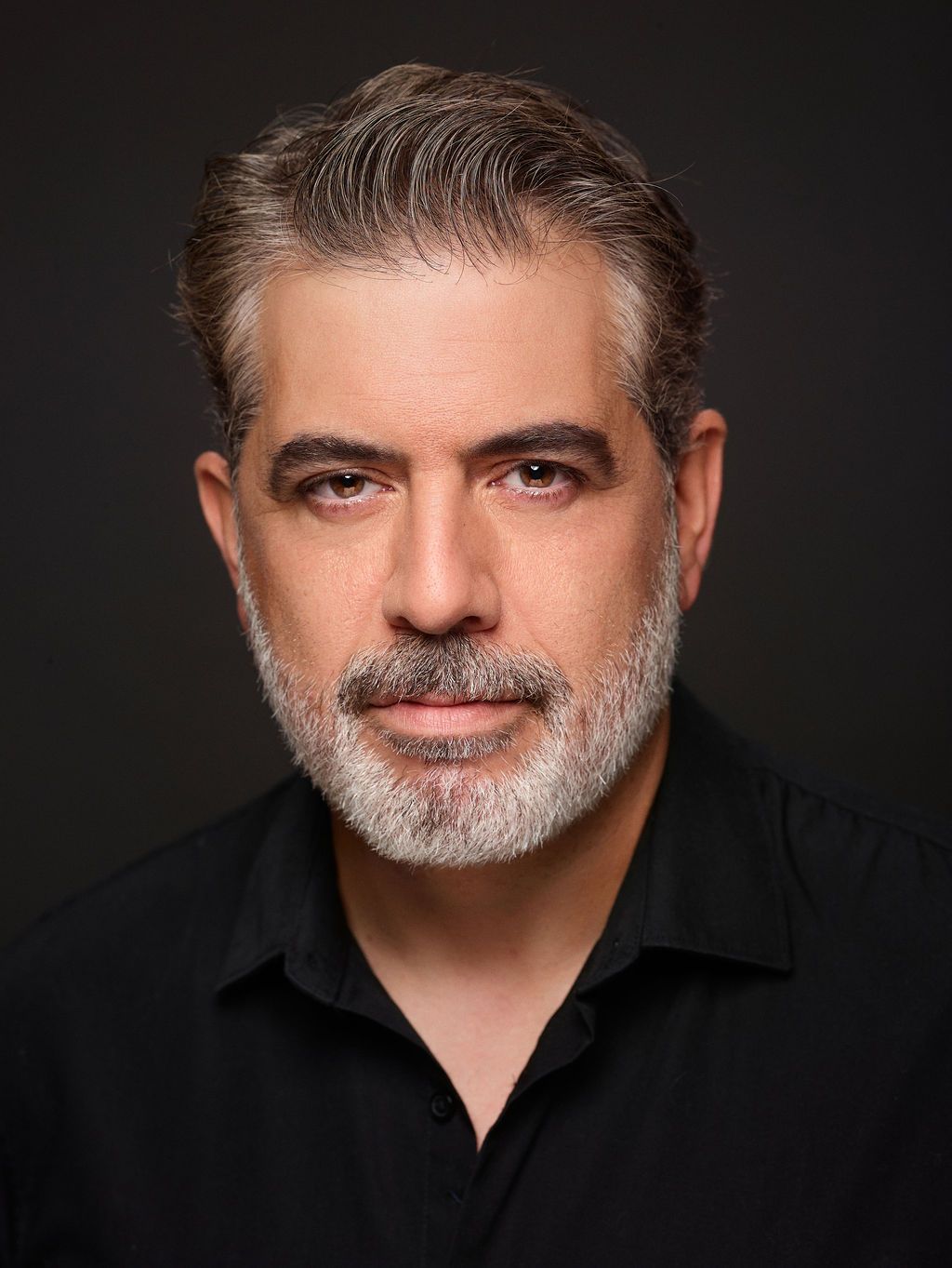 © John Ribes. Todos los derecho eservados. info@johnribes.com