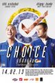 Choice picture
