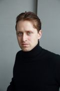 Image Ingraban von Stolzmann