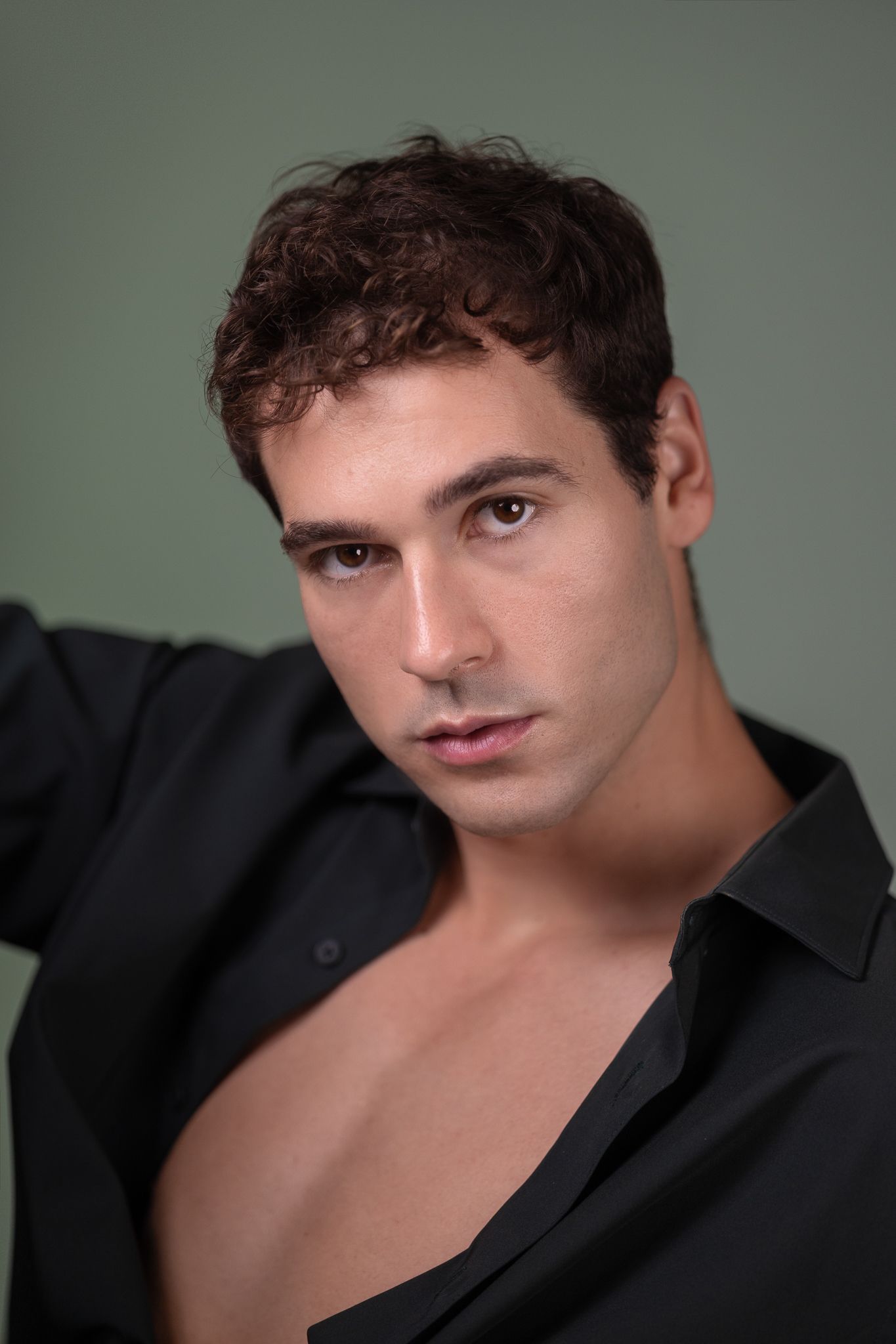 © Ph. Virginia Brown