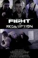 Fight for Redemption picture
