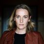 Image Christina Athenstädt